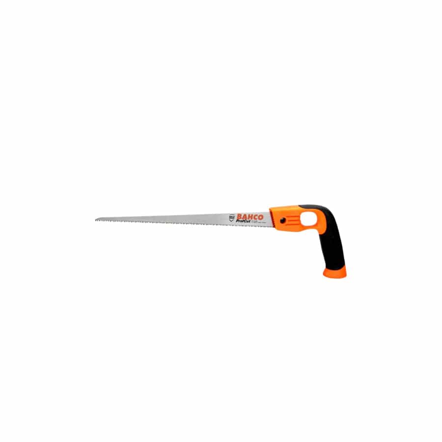 Bahco BAHPC12COM PC-12-COM ProfCut Compass Saw 300mm (12in) 9 TPI | Duco Car Parts UK
