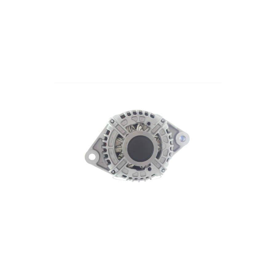 Alanko 10442129 Alternator | Duco Car Parts UK