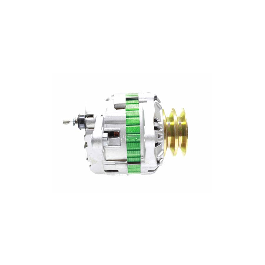 Alanko 10442128 Alternator | Duco Car Parts UK