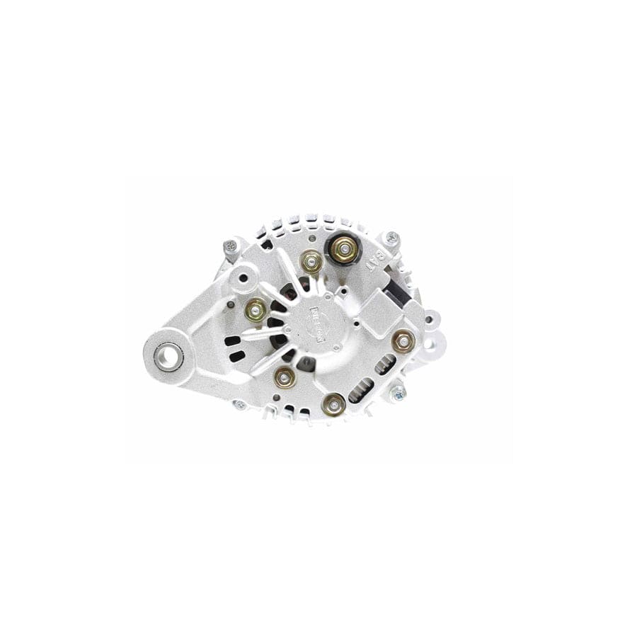 Alanko 10442127 Alternator | Duco Car Parts UK
