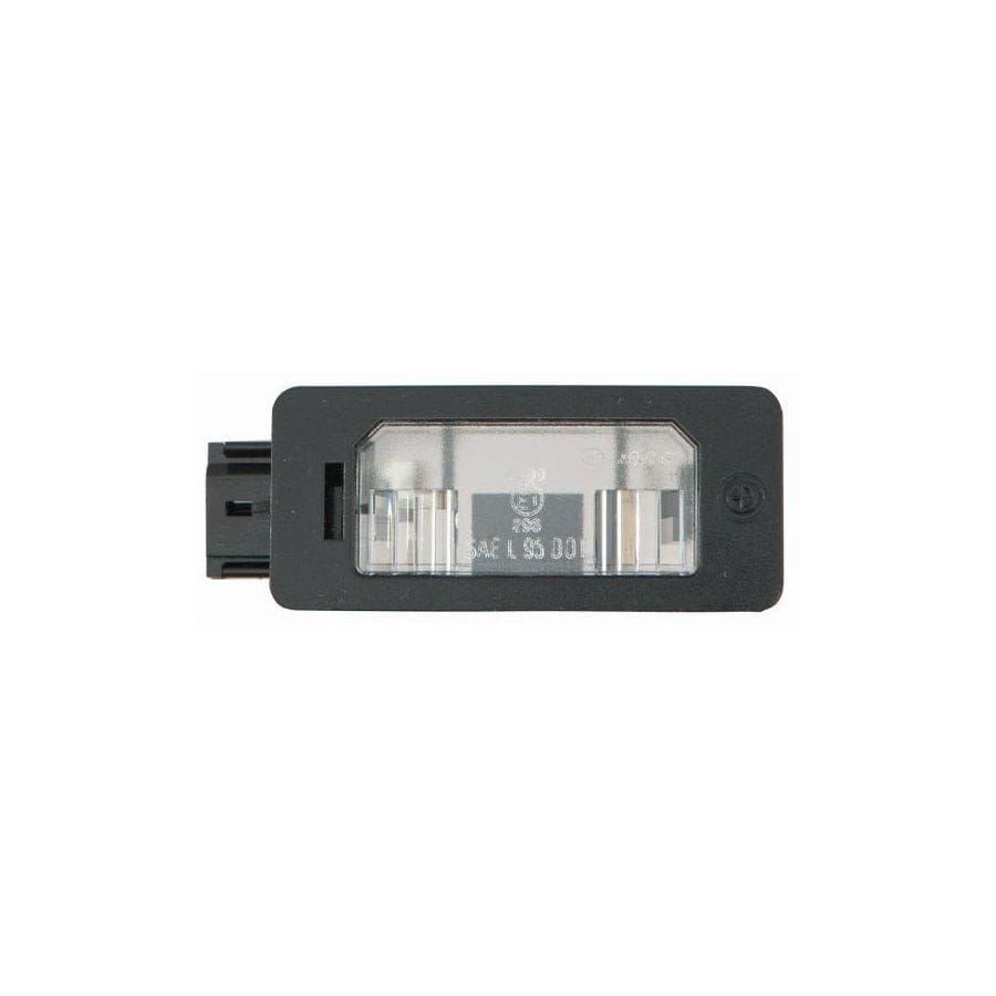 Abakus 4442104NUQ Licence Plate Light | Duco Car Parts UK