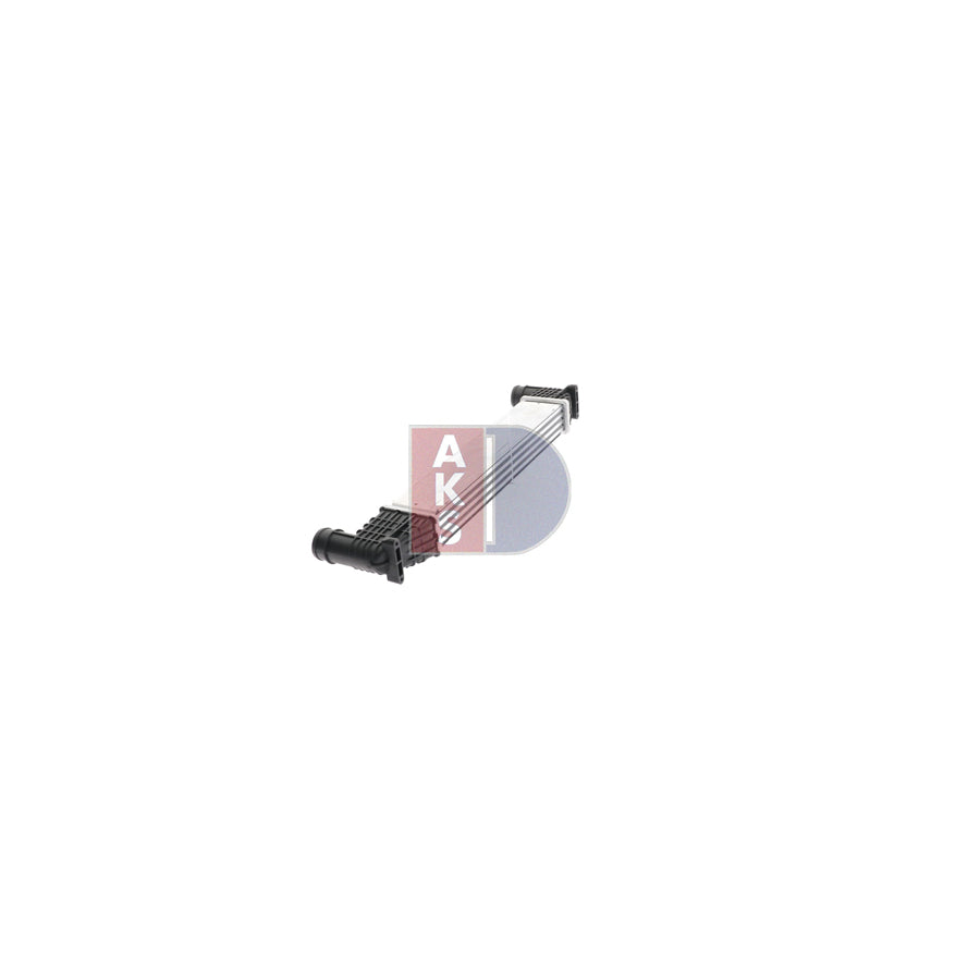 AKS Dasis 247010N Intercooler | Duco Car Parts UK