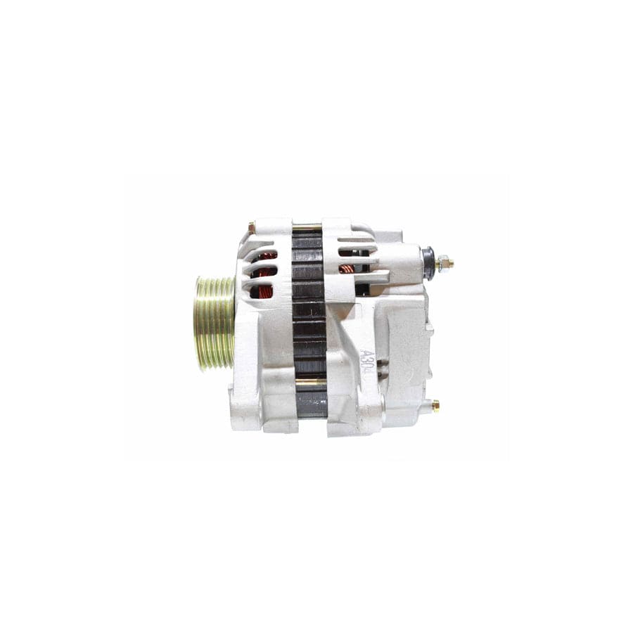 Alanko 10442126 Alternator | Duco Car Parts UK