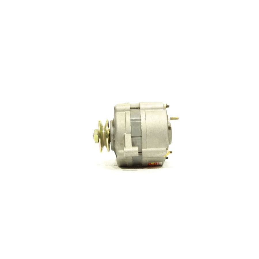 Alanko 11441560 Alternator | Duco Car Parts UK
