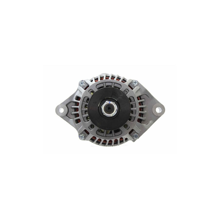 Alanko 10445190 Alternator | Duco Car Parts UK