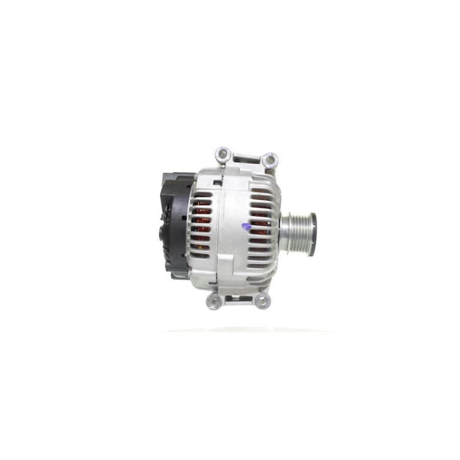 Alanko 11443399 Alternator | Duco Car Parts UK
