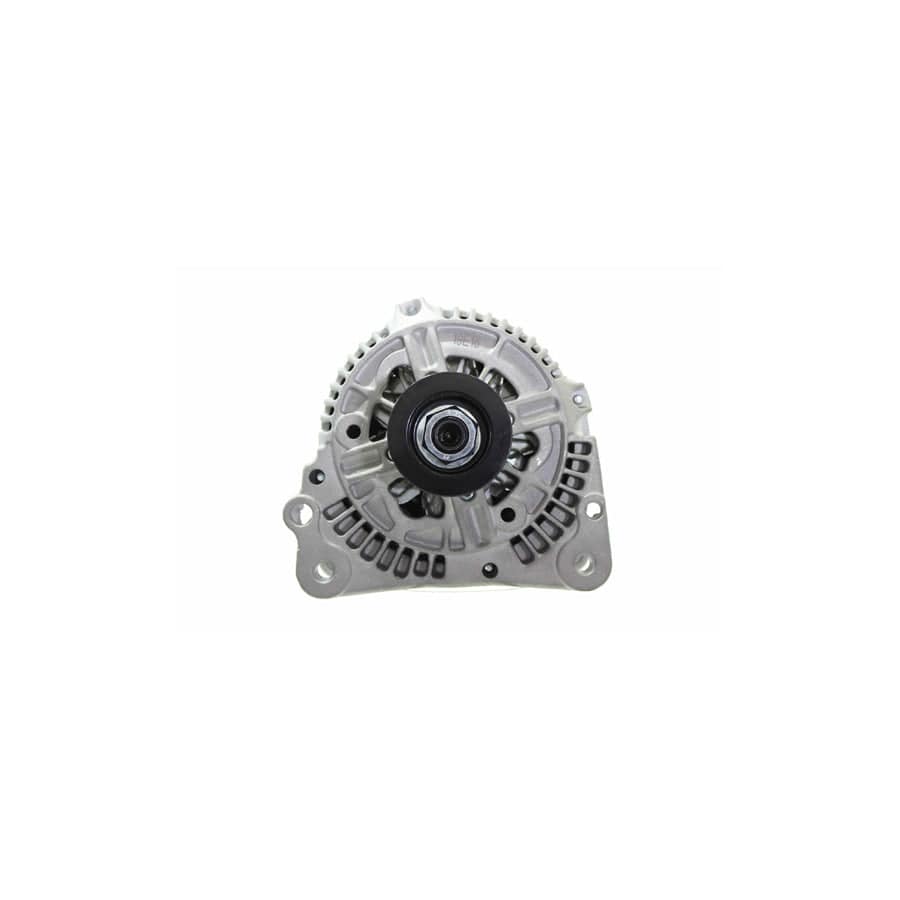 Alanko 10445185 Alternator | Duco Car Parts UK