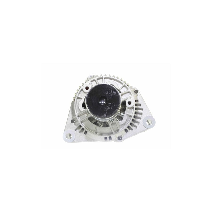 Alanko 10442145 Alternator | Duco Car Parts UK
