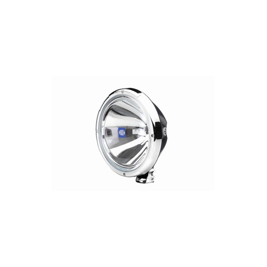 Hella 1F8 009 797-231 Spotlight