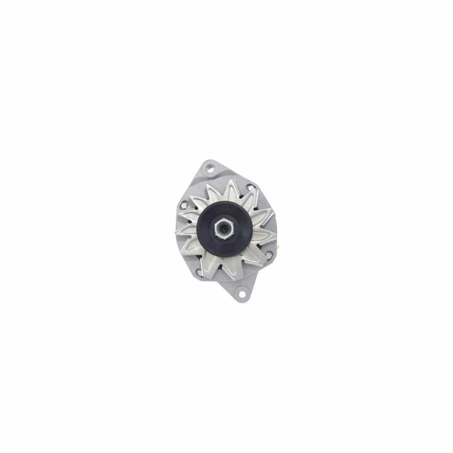 Alanko 11441570 Alternator | Duco Car Parts UK