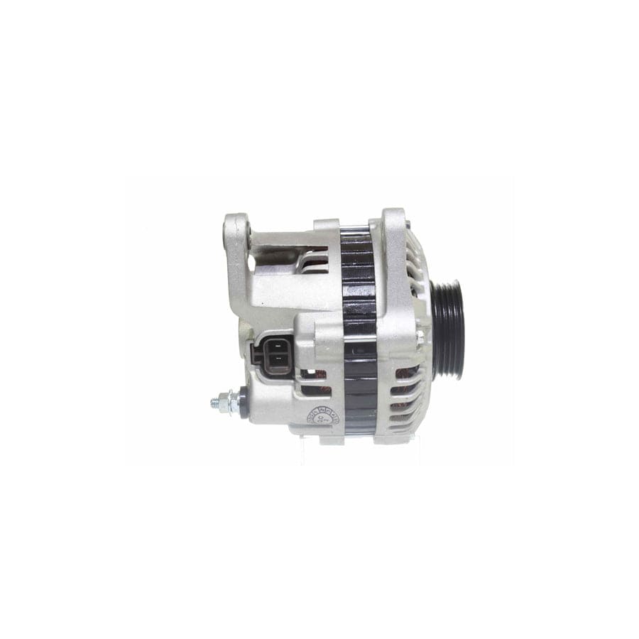 Alanko 10442138 Alternator For Nissan 300Zx Coupe (Z32) | Duco Car Parts UK