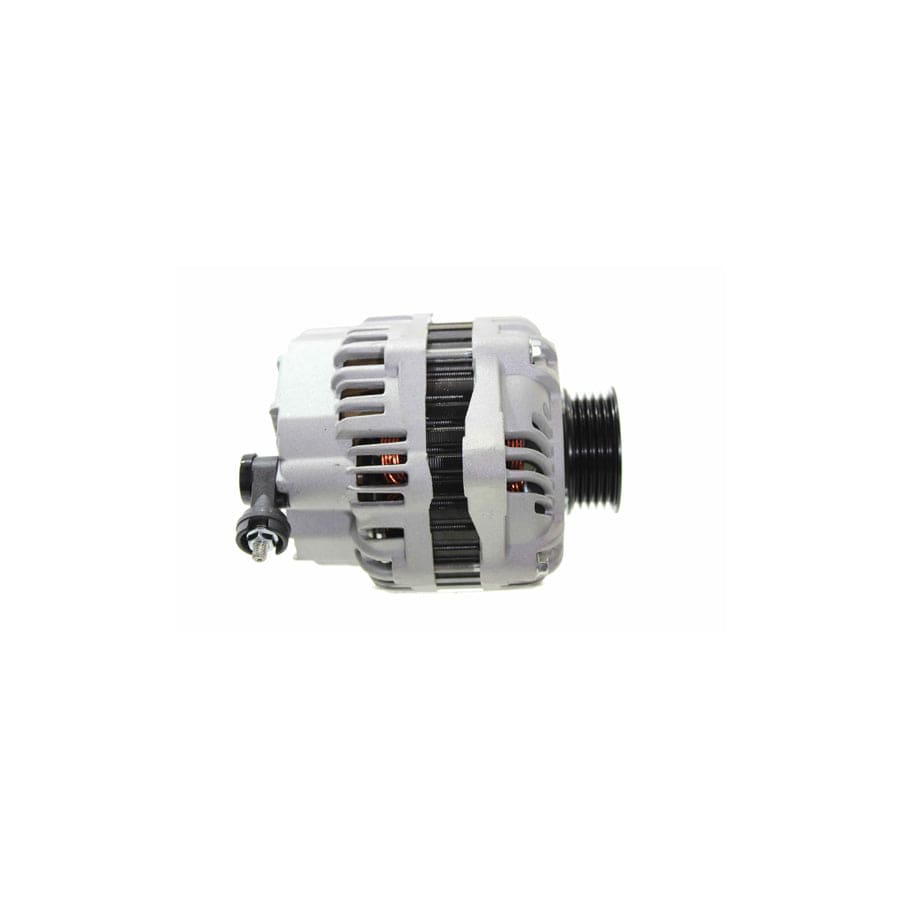 Alanko 10445163 Alternator | Duco Car Parts UK
