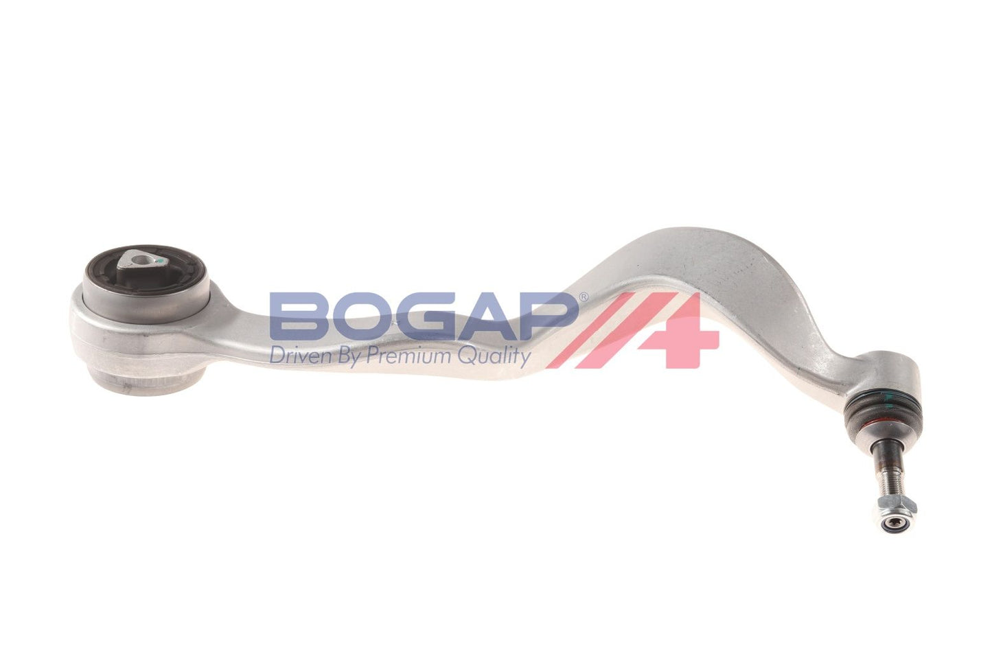 BOGAP B3327124 Control/Trailing Arm, Wheel Suspension | ML Performance Car Parts