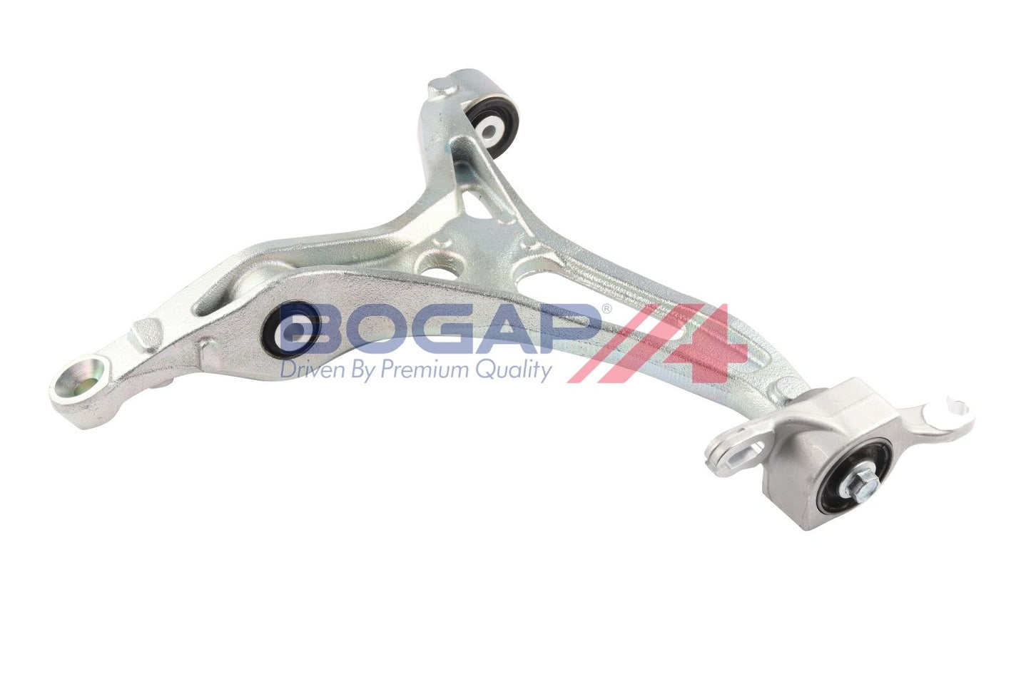 BOGAP C3327195 Control/Trailing Arm, Wheel Suspension | ML Performance Car Parts