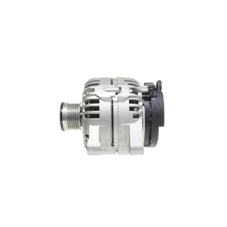 Alanko 11443406 Alternator | Duco Car Parts UK