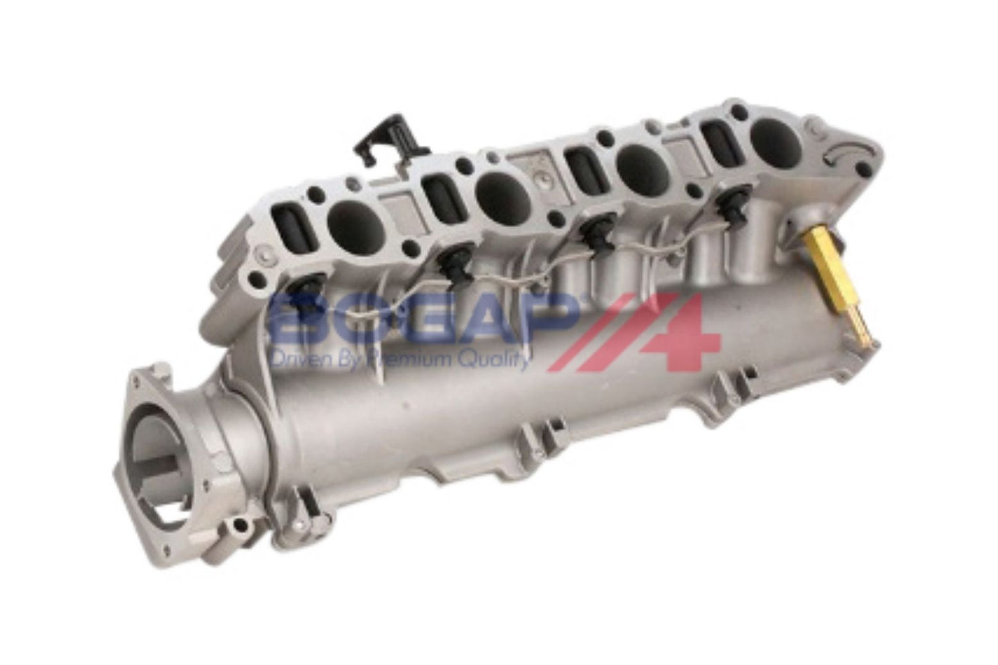 BOGAP W1712100 Intake Manifold Module | ML Performance Car Parts