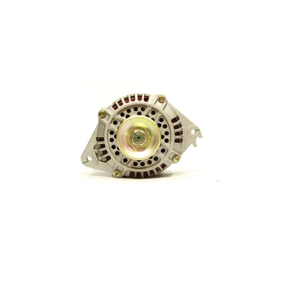 Alanko 11441574 Alternator | Duco Car Parts UK