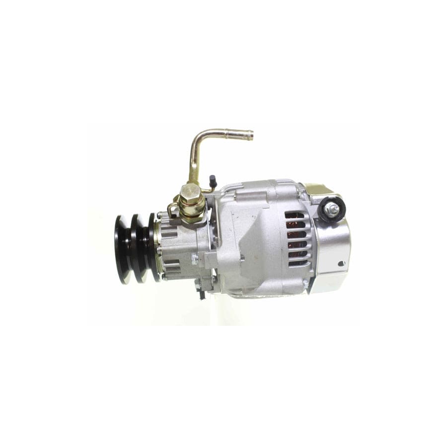 Alanko 10442133 Alternator | Duco Car Parts UK