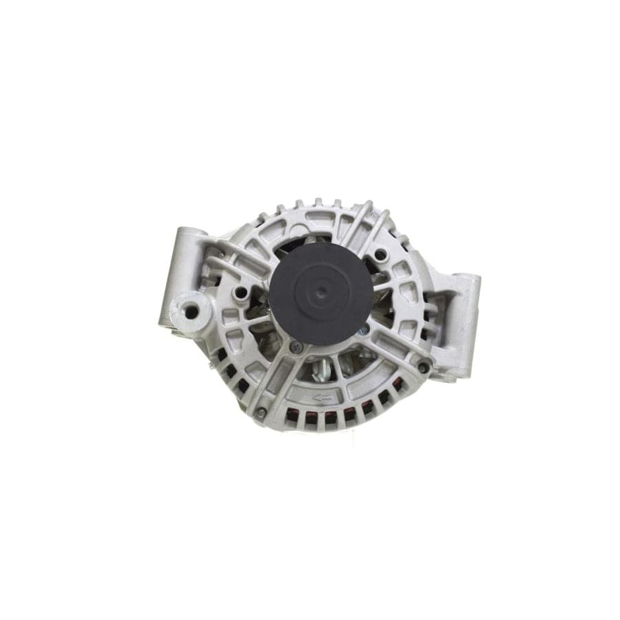 Alanko 11443408 Alternator | Duco Car Parts UK