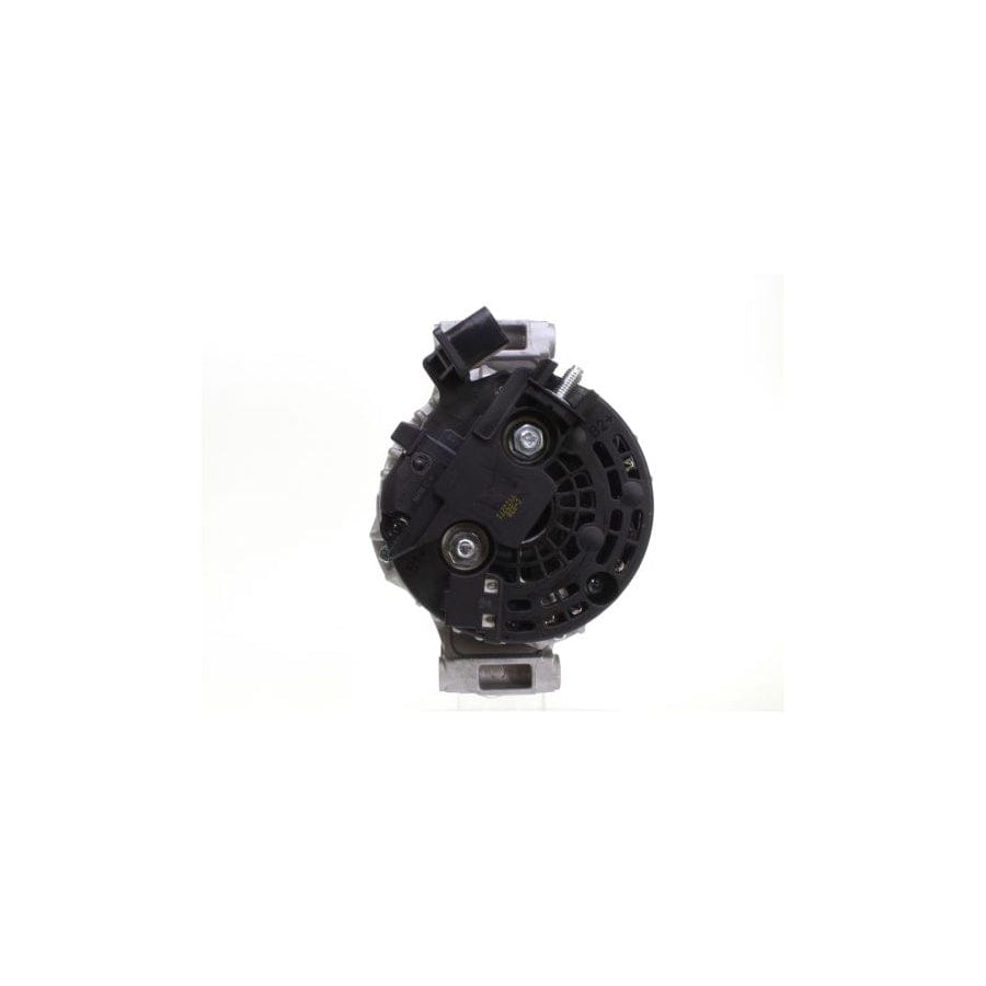 Alanko 11443410 Alternator | Duco Car Parts UK