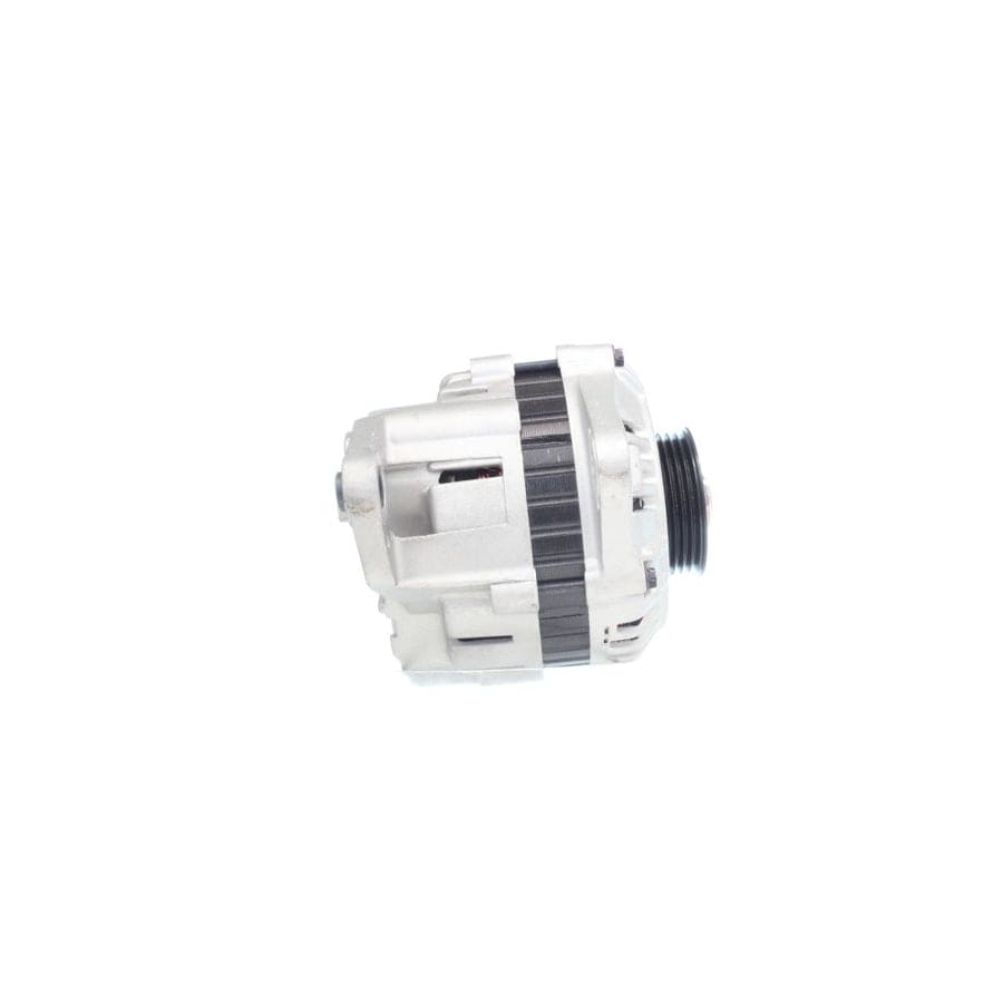 Alanko 11441576 Alternator | Duco Car Parts UK