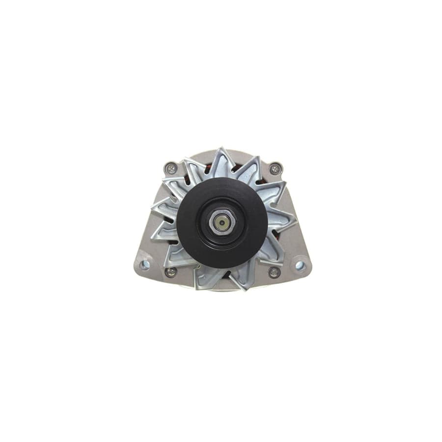 Alanko 10442171 Alternator | Duco Car Parts UK