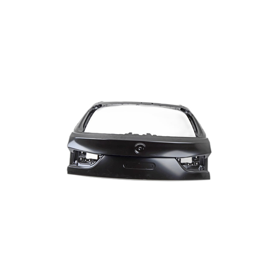 Genuine BMW 41007378121 F15 Trunk Lid, Top (Inc. X5)
