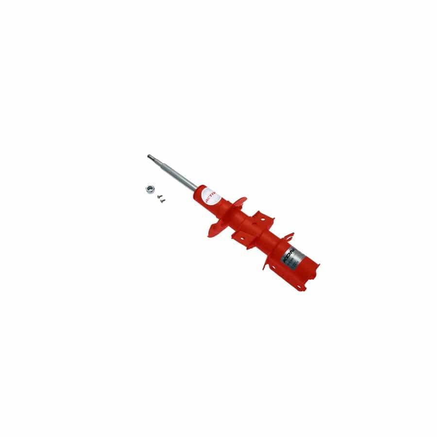KONI 8745-1422 Active Dampers Front for Porsche 911 (996) Carrera 4 | Duco Car Parts UK