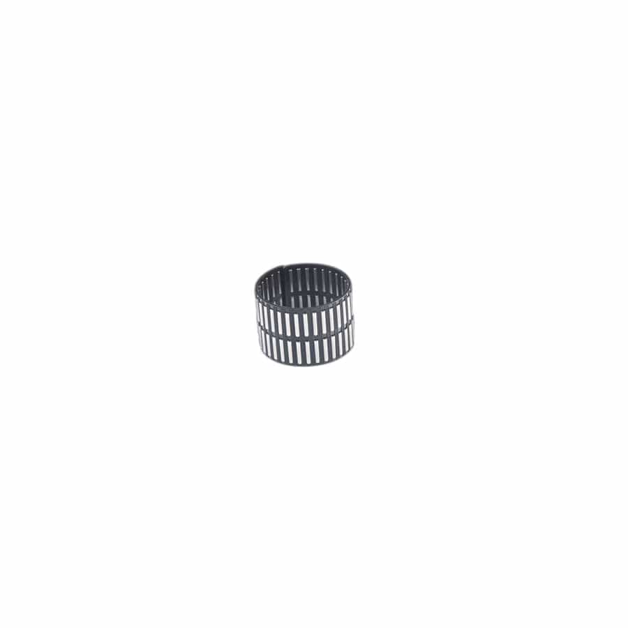 Genuine BMW 23211224805 E34 E36 Needle Cage 46X51X34 (Inc. 530i, 330xi & 330i) | Duco Car Parts UK Car Parts