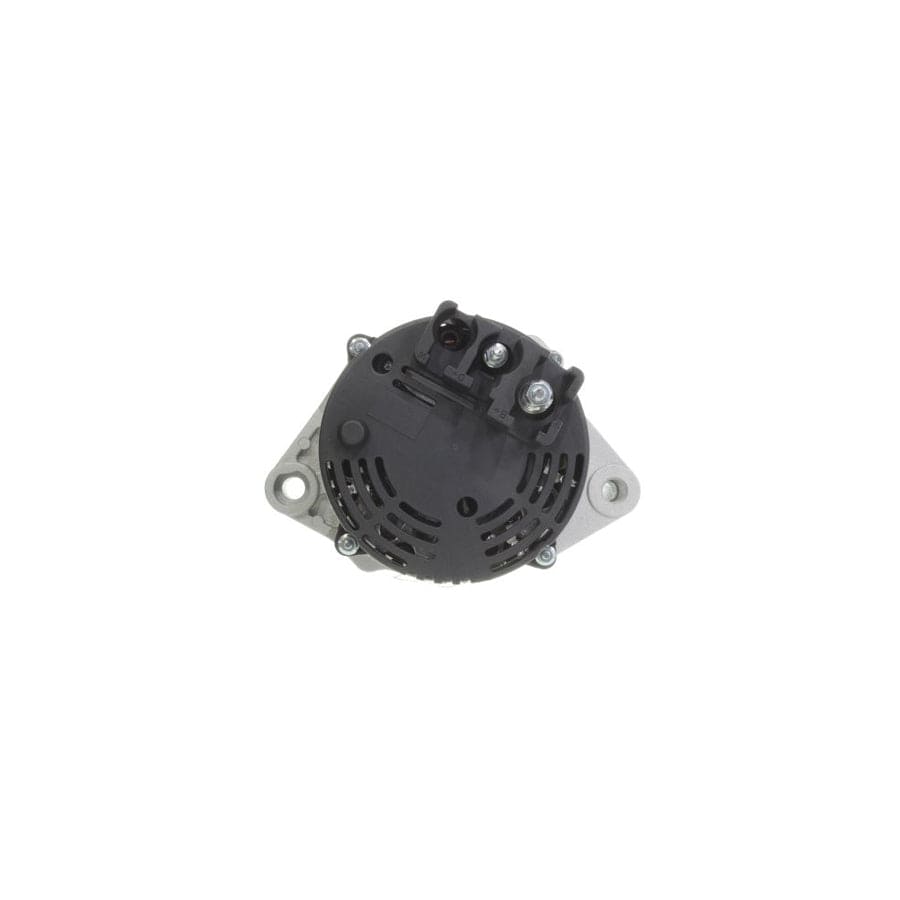 Alanko 11443412 Alternator | Duco Car Parts UK