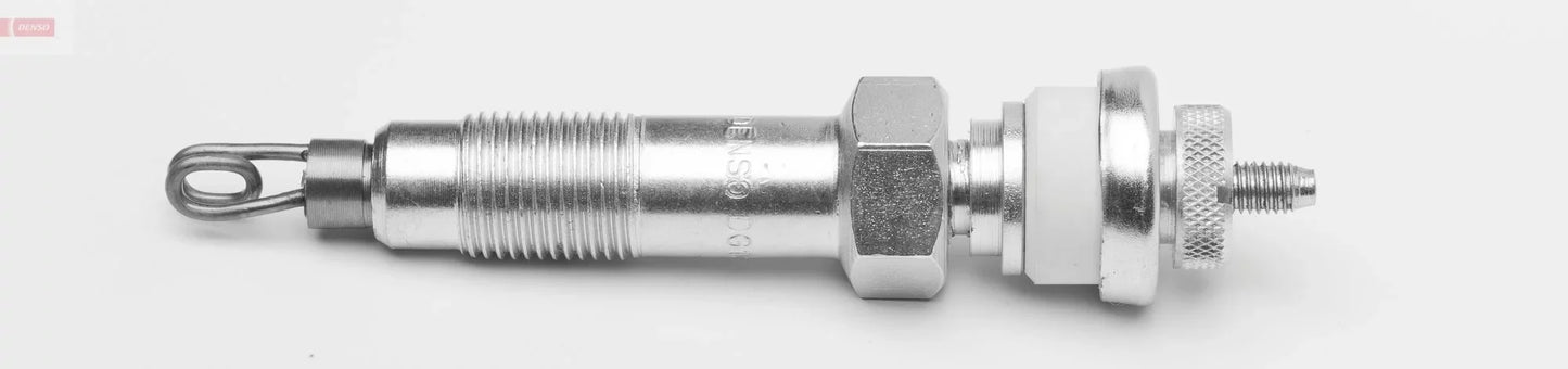 Denso DG131 Dg-131 Glow Plug | Duco Car Parts UK