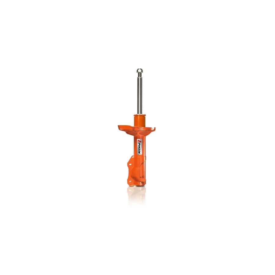 KONI 8050-1087 STR.T Dampers Rear for Toyota Corolla | Duco Car Parts UK