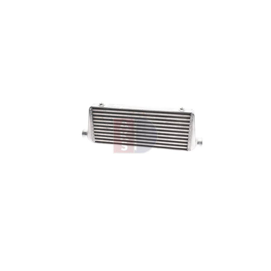 AKS Dasis 937006N Intercooler | Duco Car Parts UK