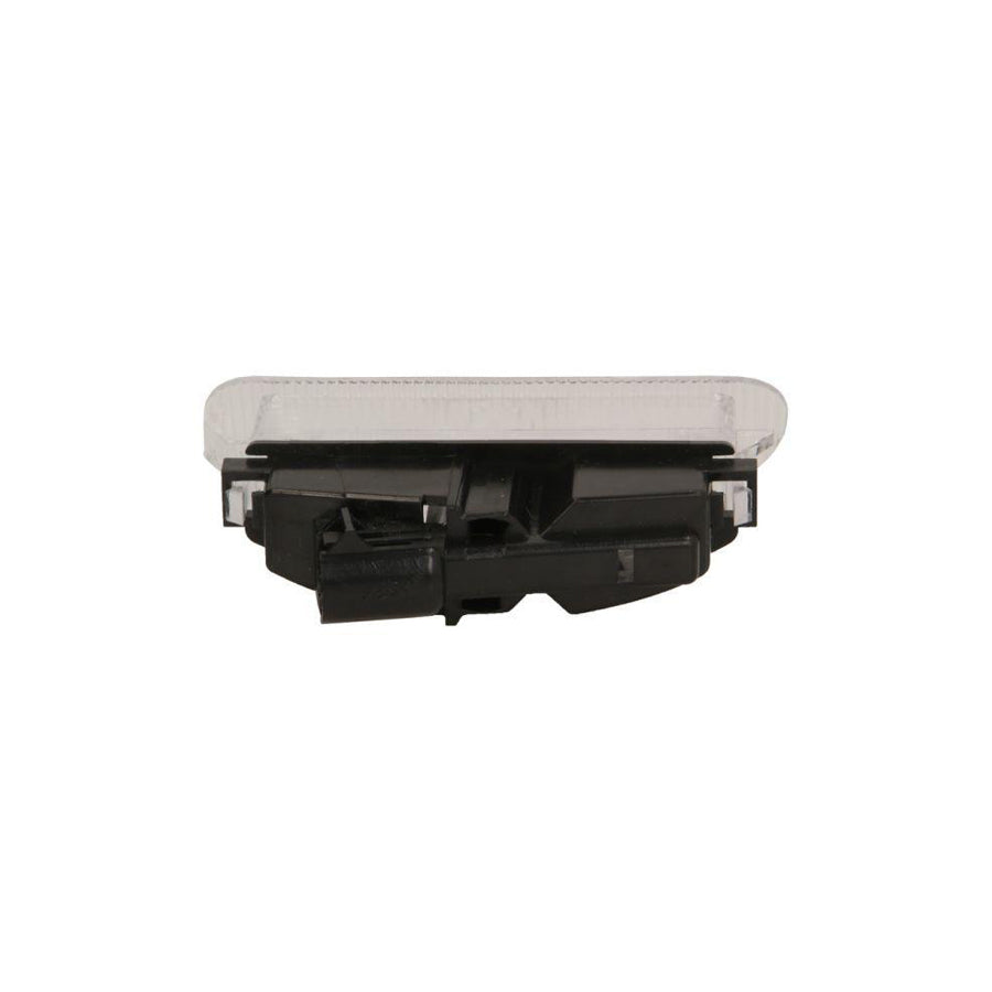 Blic 5402-042-31-905 Licence Plate Light