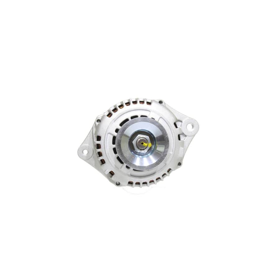 Alanko 11443415 Alternator | Duco Car Parts UK