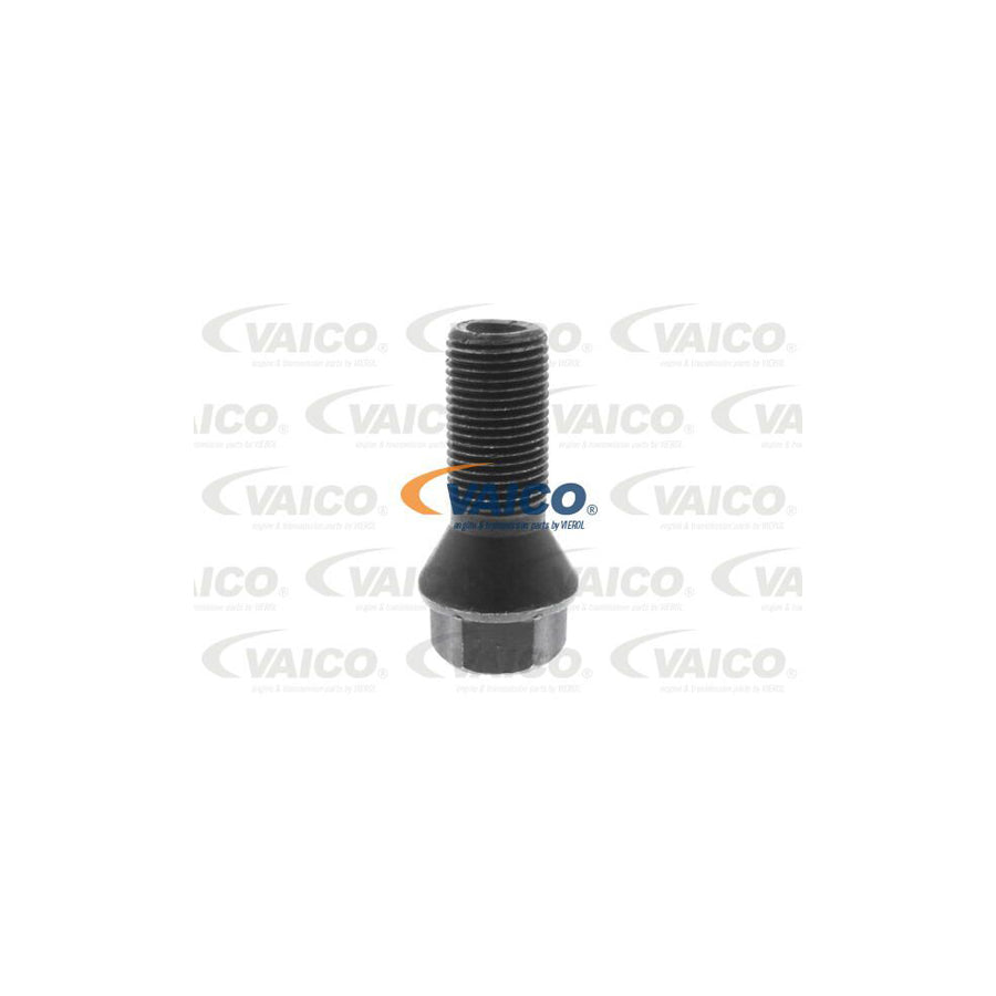 VAICO V20-2418 Wheel Bolt | Duco Car Parts UK Car Parts