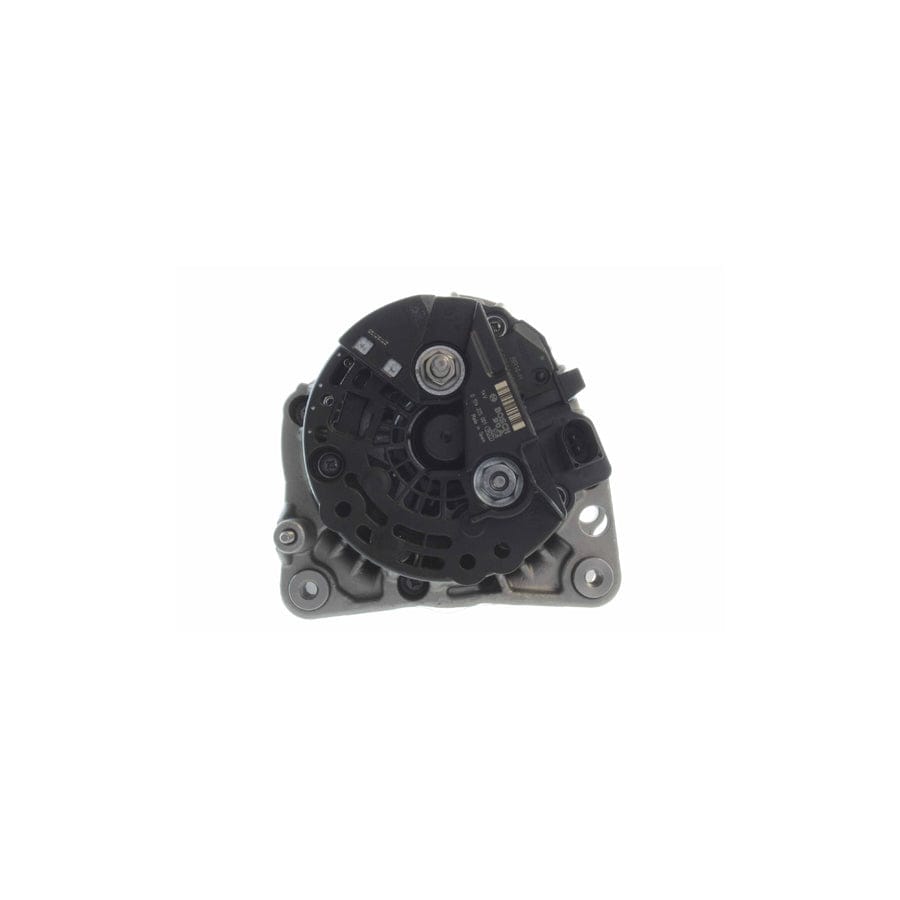 Alanko 10442198 Alternator | Duco Car Parts UK
