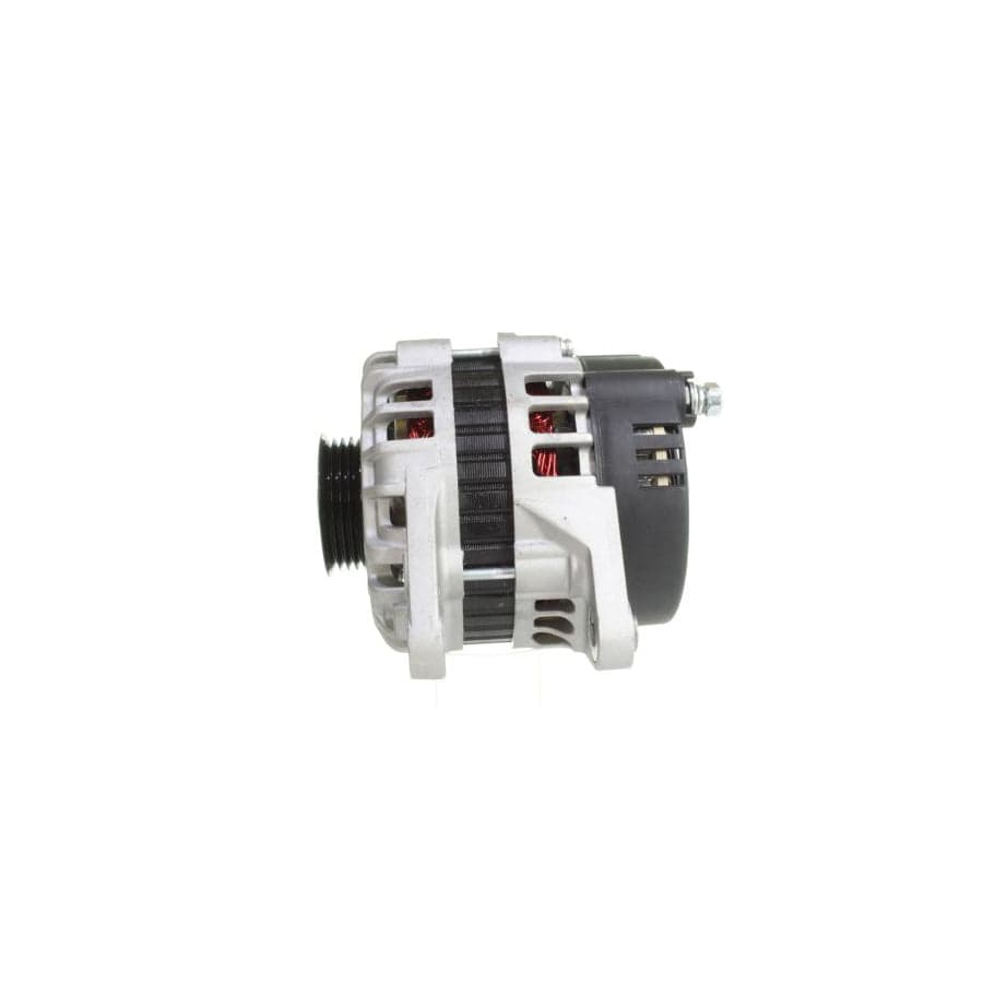 Alanko 11443416 Alternator | Duco Car Parts UK