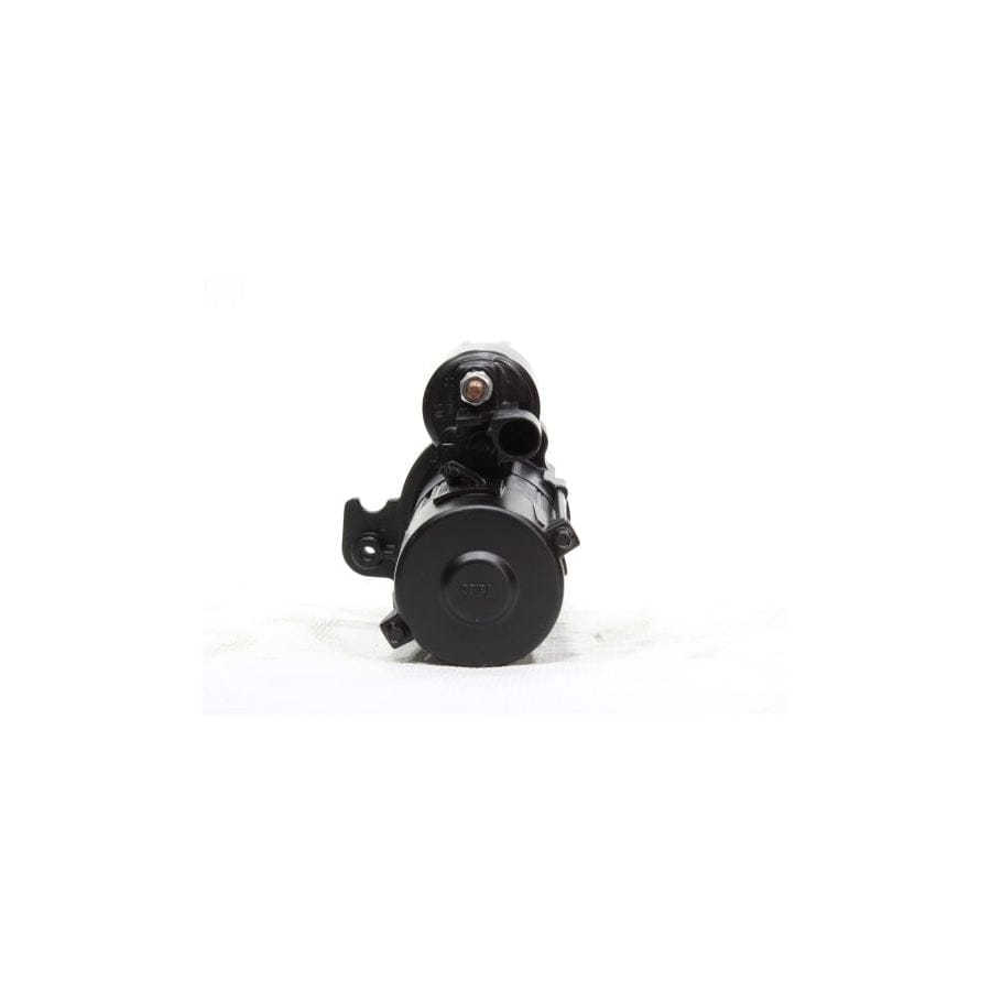 Alanko 11439739 Starter Motor | Duco Car Parts UK
