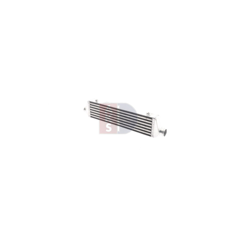 AKS Dasis 937004N Intercooler | Duco Car Parts UK