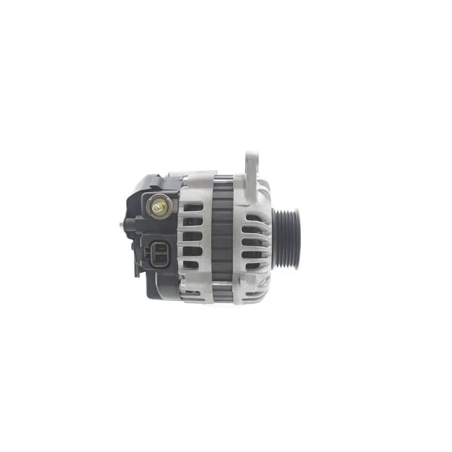 Alanko 11443417 Alternator | Duco Car Parts UK