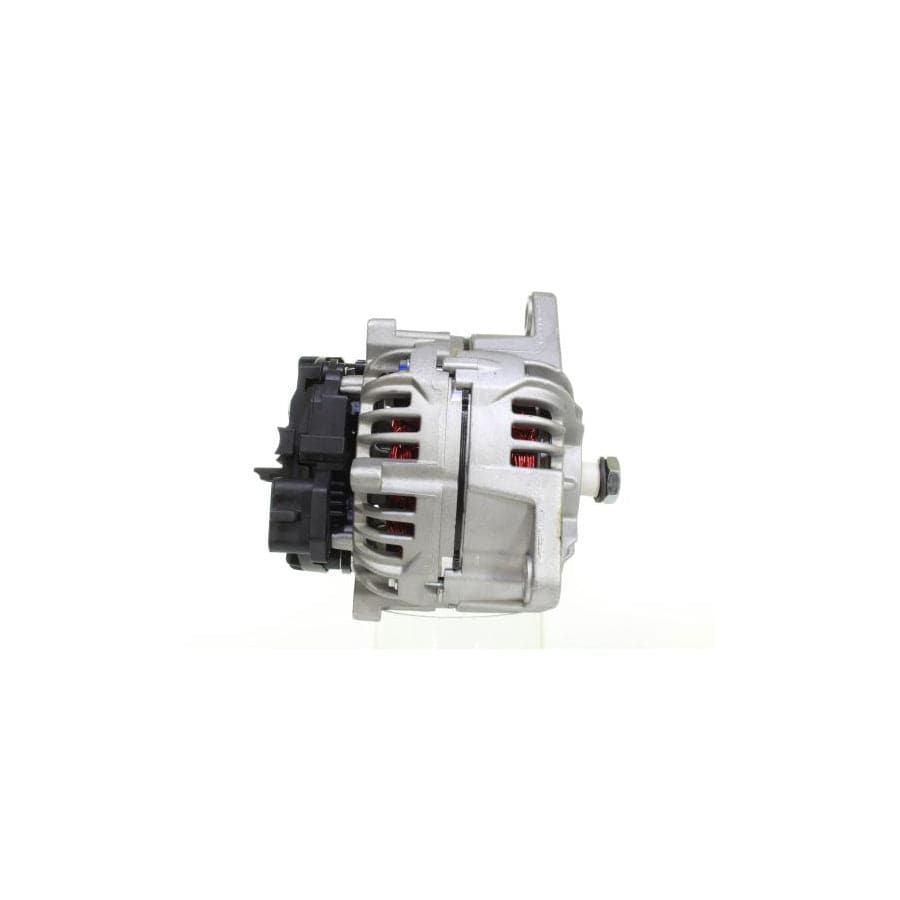 Alanko 11443426 Alternator | Duco Car Parts UK