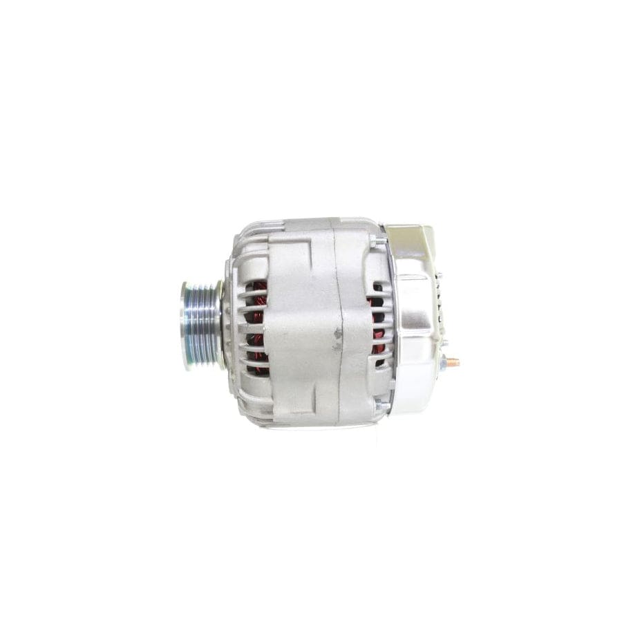 Alanko 11443425 Alternator | Duco Car Parts UK