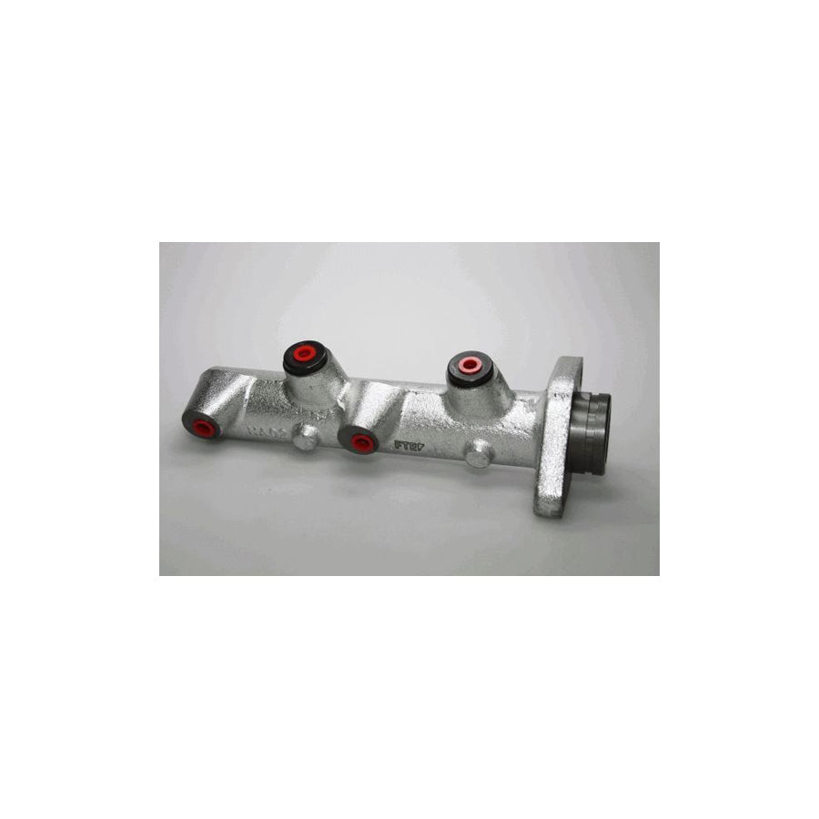 Hella 8AM 355 504-611 Brake Master Cylinder For Iveco Daily