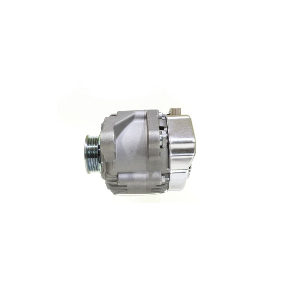 Alanko 11443421 Alternator For Toyota Yaris | Duco Car Parts UK