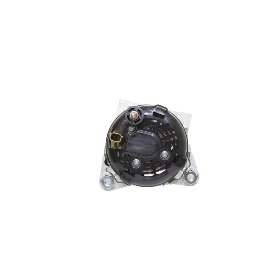 Alanko 11443427 Alternator For Chrysler Voyager IV (Rg, Rs) | Duco Car Parts UK