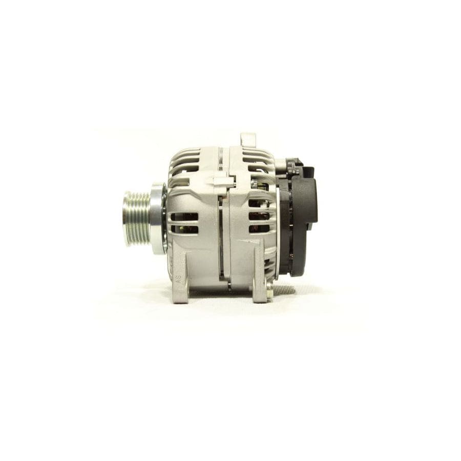 Alanko 11443431 Alternator | Duco Car Parts UK