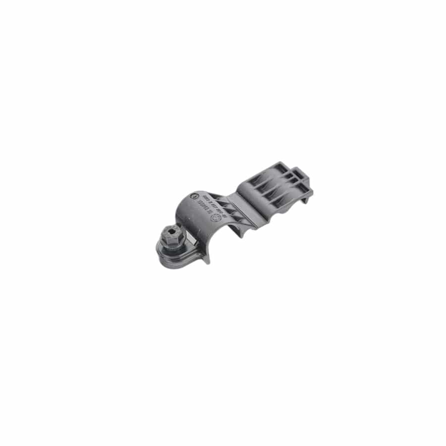 Genuine BMW 61139157105 E90 F82 I12 Cable Bracket For B+ Cable (Inc. 120i, 123d & M140iX) | Duco Car Parts UK Car Parts