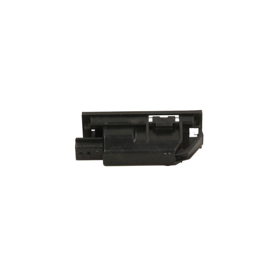 Blic 5402-042-22-905 Licence Plate Light