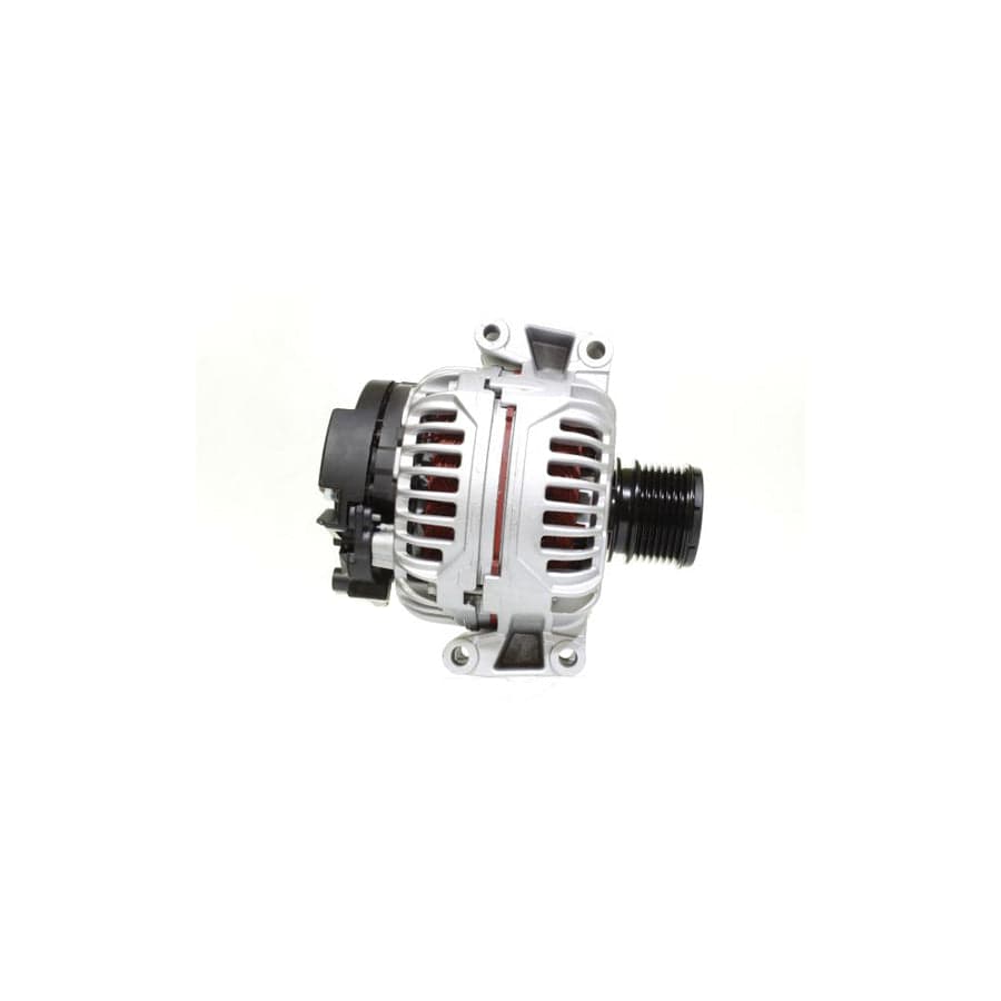 Alanko 11443435 Alternator | Duco Car Parts UK